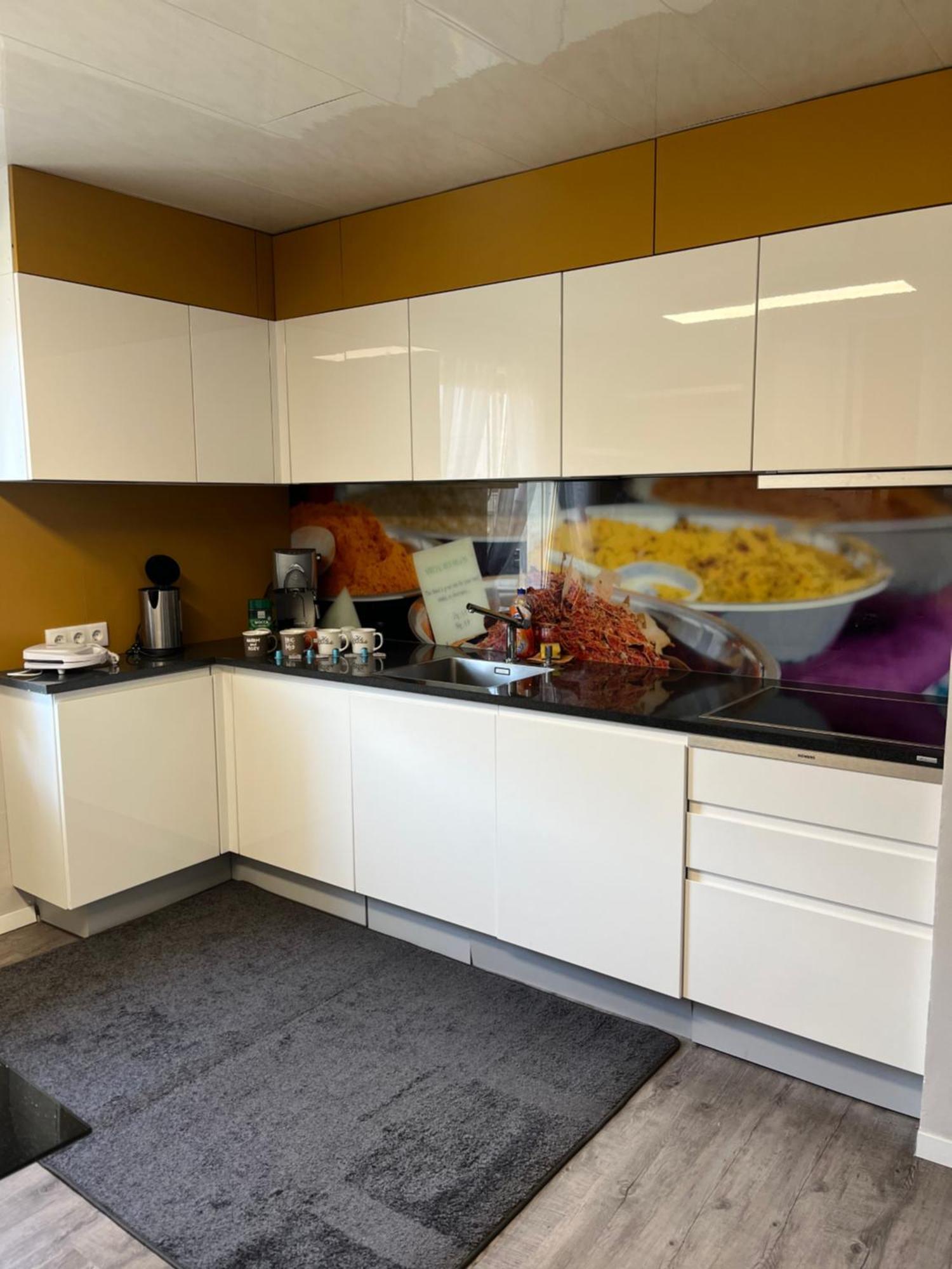 Gemuetliche Wohnung/ Cozy Apartment Niklasdorf 外观 照片
